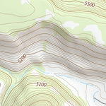 35104NE Page 43 Roy Topo Preview 2