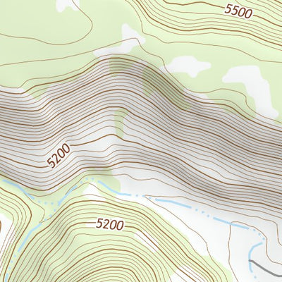 35104NE Page 43 Roy Topo Preview 2