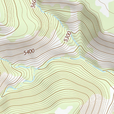 35104NE Page 43 Roy Topo Preview 3