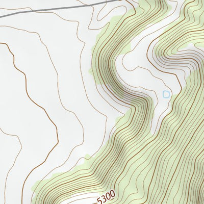 35104NE Page 44 Roy Topo Preview 2
