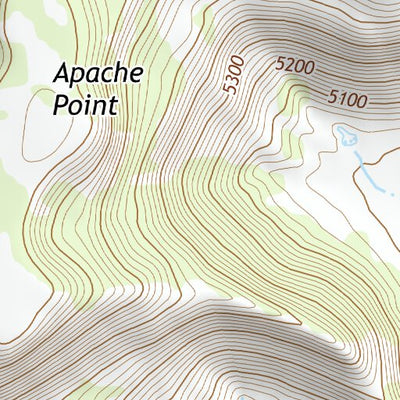 35104NE Page 44 Roy Topo Preview 3