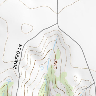 35104NE Page 46 Roy Topo Preview 2