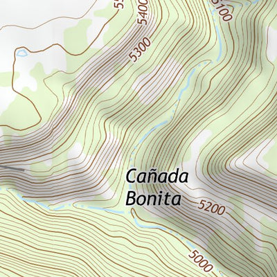 35104NE Page 46 Roy Topo Preview 3