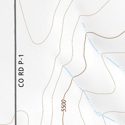 35104NE Page 47 Roy Topo Preview 2