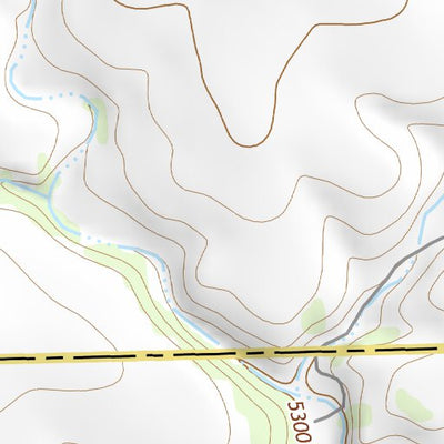 35104NE Page 48 Roy Topo Preview 3