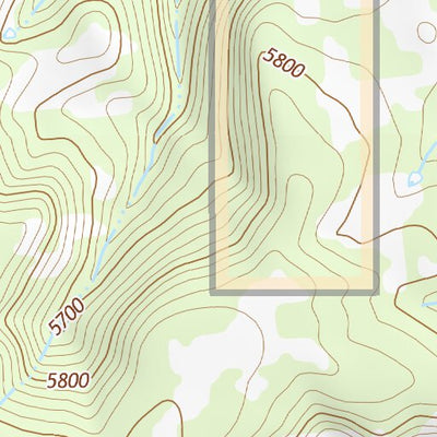 35104NE Page 49 Roy Topo Preview 2