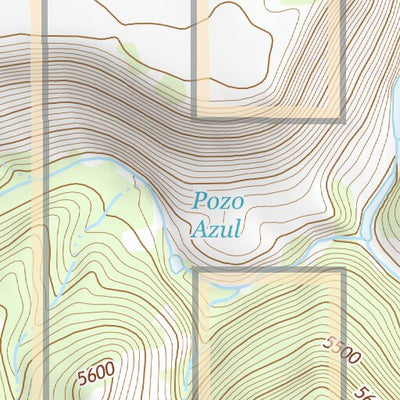 35104NE Page 49 Roy Topo Preview 3