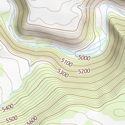35104NE Page 50 Roy Topo Preview 2