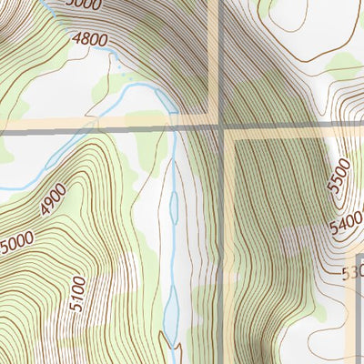 35104NE Page 51 Roy Topo Preview 2