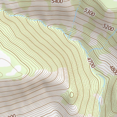 35104NE Page 51 Roy Topo Preview 3