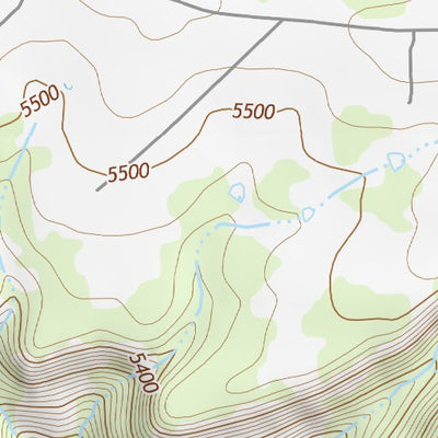 35104NE Page 52 Roy Topo Preview 2