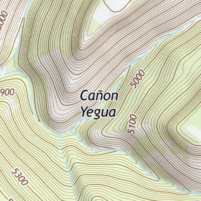35104NE Page 52 Roy Topo Preview 3