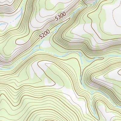 35104NE Page 53 Roy Topo Preview 3