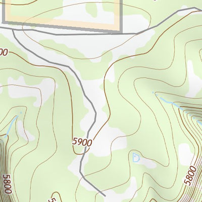 35104NE Page 55 Roy Topo Preview 2