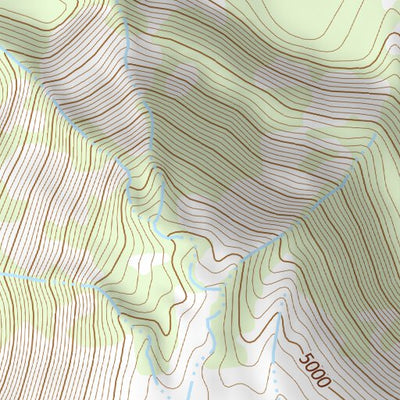 35104NE Page 55 Roy Topo Preview 3