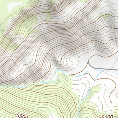 35104NE Page 56 Roy Topo Preview 2
