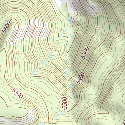 35104NE Page 56 Roy Topo Preview 3