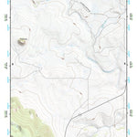 35104NE Page 57 Roy Topo Preview 1