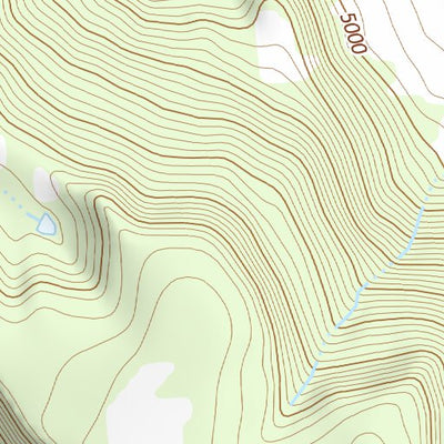 35104NE Page 57 Roy Topo Preview 3