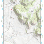 35104NE Page 58 Roy Topo Preview 1