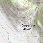 35104NE Page 58 Roy Topo Preview 2