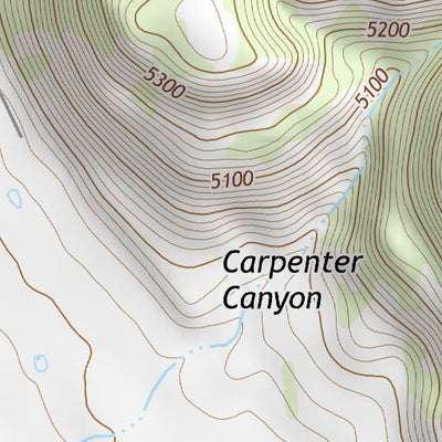 35104NE Page 58 Roy Topo Preview 2