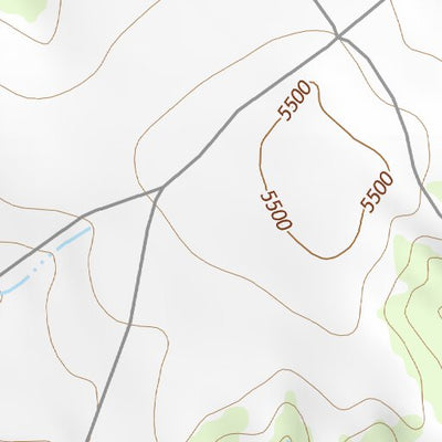 35104NE Page 59 Roy Topo Preview 2