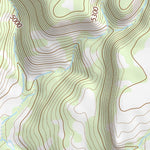 35104NE Page 59 Roy Topo Preview 3