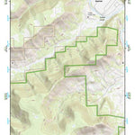35104NE Page 62 Roy Topo Preview 1