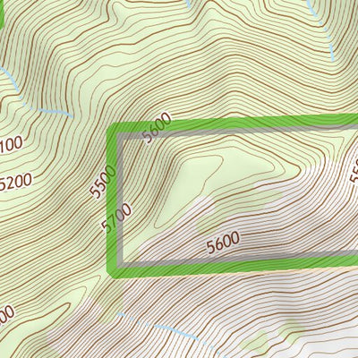 35104NE Page 62 Roy Topo Preview 2