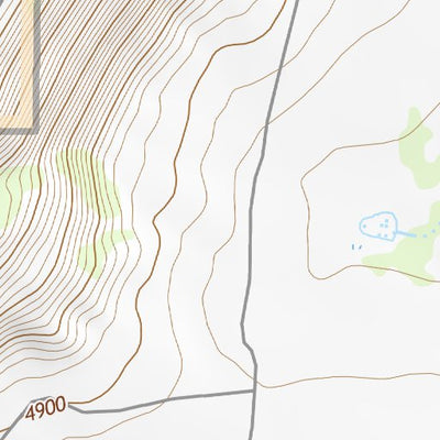 35104NE Page 64 Roy Topo Preview 2