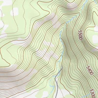 35104NE Page 64 Roy Topo Preview 3