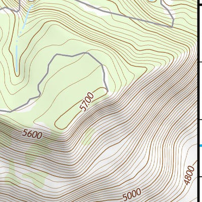 35104NE Page 65 Roy Topo Preview 3