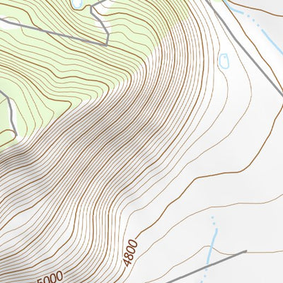 35104NE Page 66 Roy Topo Preview 3