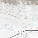 35104NE Page 68 Roy Topo Preview 3