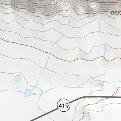 35104NE Page 68 Roy Topo Preview 3