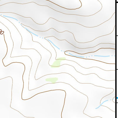 35104NE Page 69 Roy Topo Preview 3