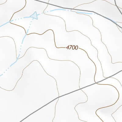 35104NE Page 70 Roy Topo Preview 2