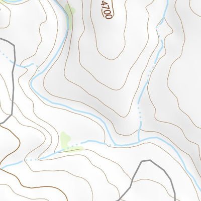 35104NE Page 70 Roy Topo Preview 3