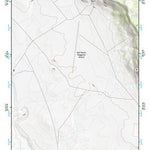 35104NE Page 71 Roy Topo Preview 1
