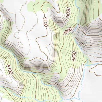 35104NE Page 72 Roy Topo Preview 2