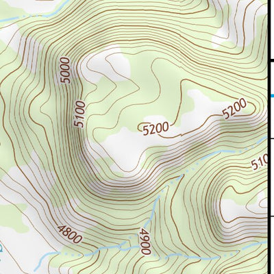 35104NE Page 72 Roy Topo Preview 3