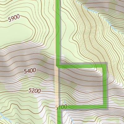35104NE Page 73 Roy Topo Preview 2