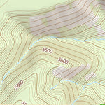 35104NE Page 73 Roy Topo Preview 3