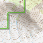 35104NE Page 74 Roy Topo Preview 3