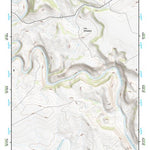 35104NE Page 76 Roy Topo Preview 1