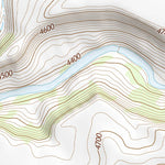 35104NE Page 76 Roy Topo Preview 2