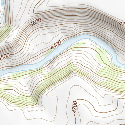 35104NE Page 76 Roy Topo Preview 2
