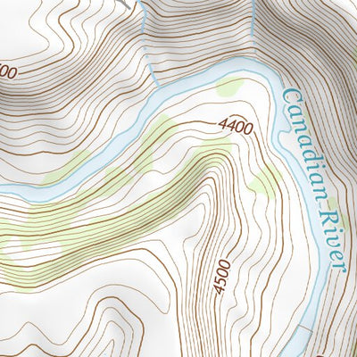 35104NE Page 76 Roy Topo Preview 3