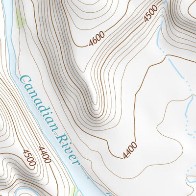 35104NE Page 77 Roy Topo Preview 3